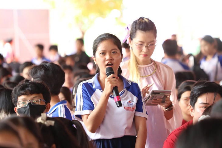 dầu mỏ - Ảnh 3.