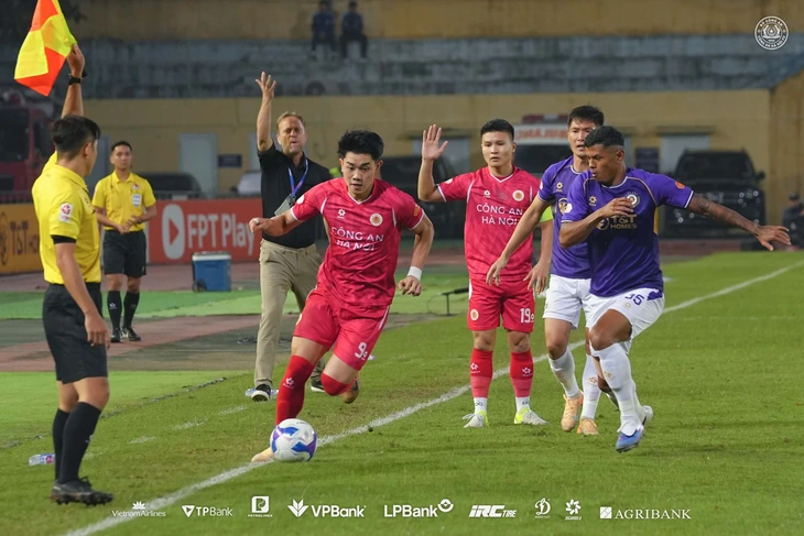 Ninh BÌnh - Ảnh 1.