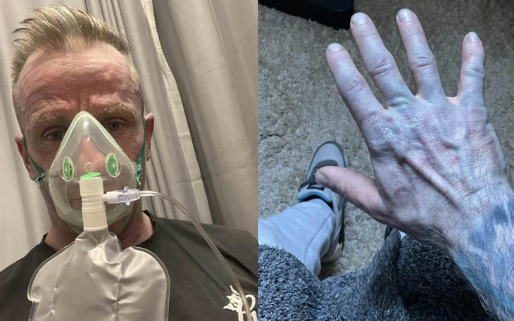 Vì sao câu nói 'Nếu cả đời không rực rỡ' gây sốt trên mạng? - Ảnh 3.