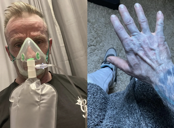 thủ phạm - Ảnh 2.