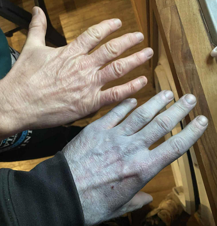 thủ phạm - Ảnh 1.