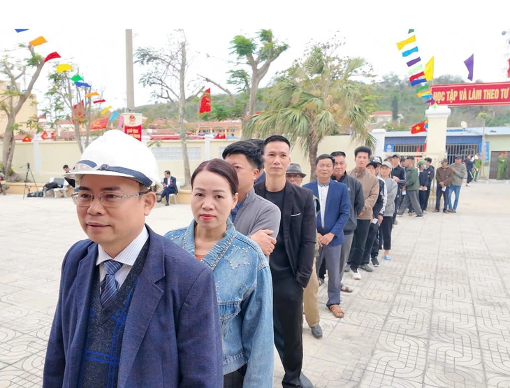 hải phòng - Ảnh 6.