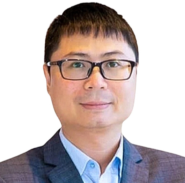 Nâng cao vai trò của HĐND để thúc đẩy phát triển - Ảnh 3.