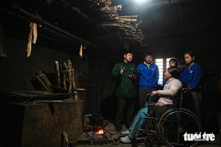 bầu cử - Ảnh 11.