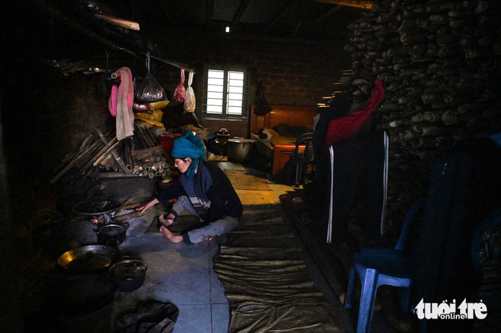 bầu cử - Ảnh 12.