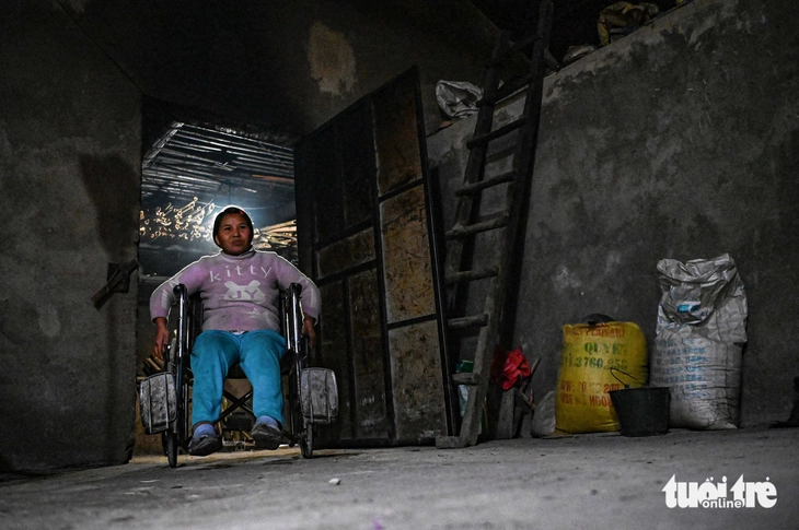 bầu cử - Ảnh 13.