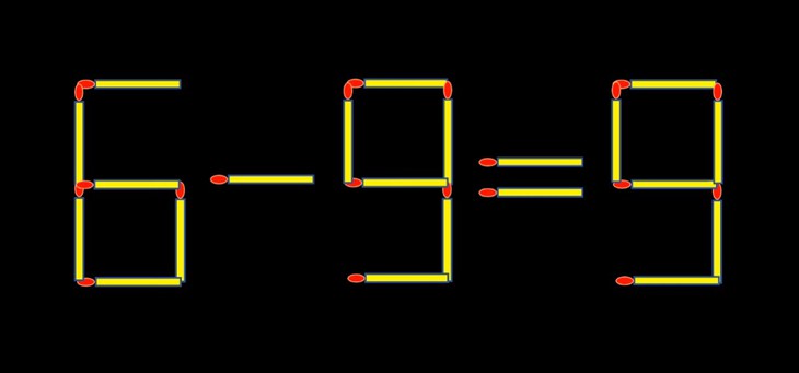 que diêm - Ảnh 5.