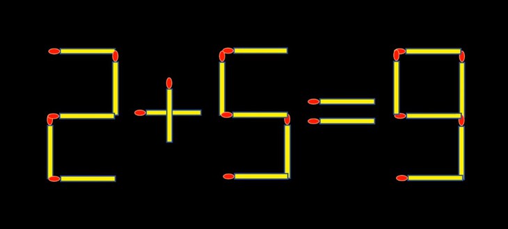 que diêm - Ảnh 1.