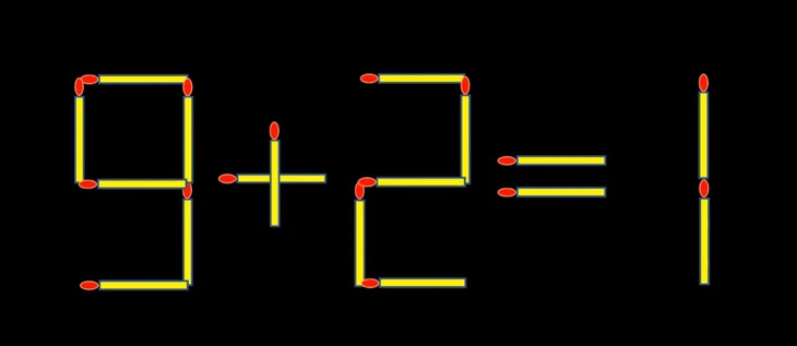 que diêm - Ảnh 3.