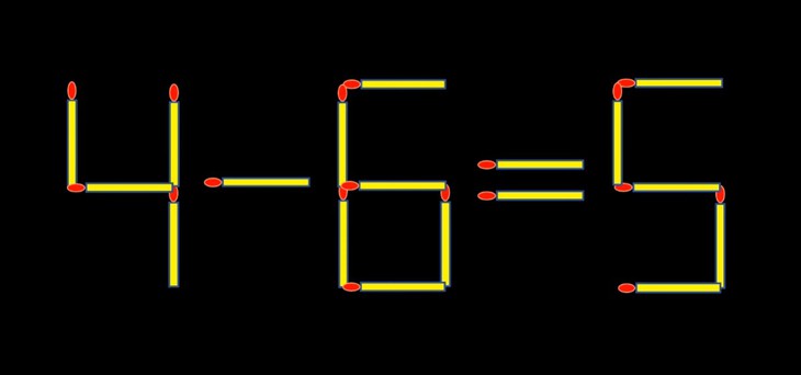 que diêm - Ảnh 1.