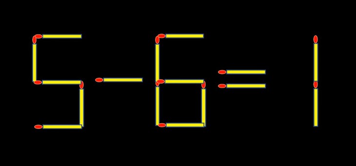 que diêm - Ảnh 3.