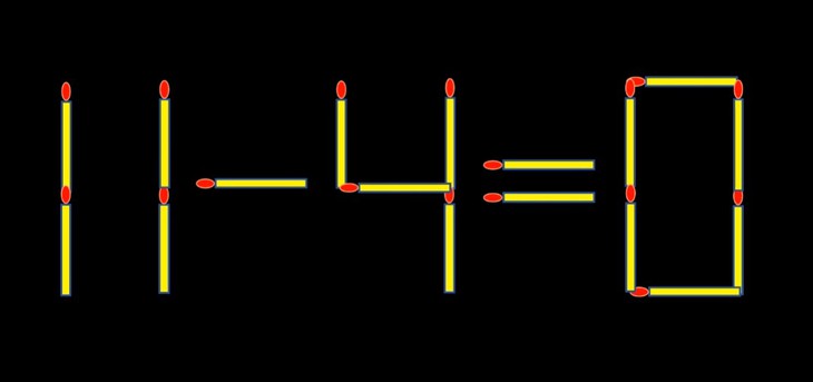 que diêm - Ảnh 2.