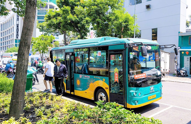 xăng dầu - Ảnh 3.