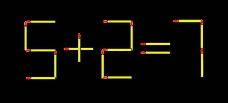 que diêm - Ảnh 4.