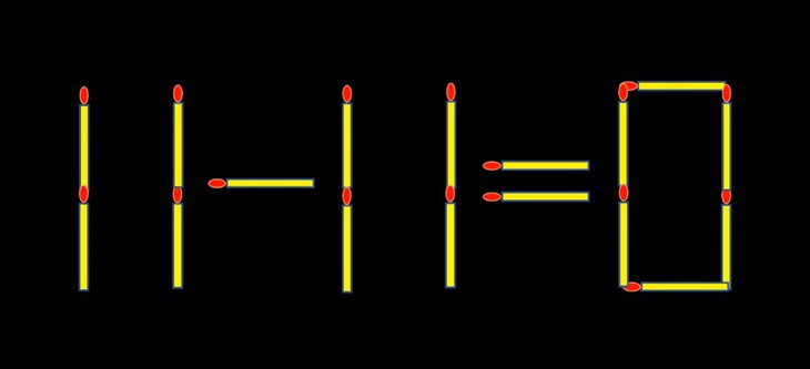 que diêm - Ảnh 1.