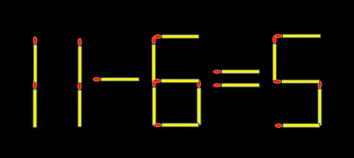 que diêm - Ảnh 2.