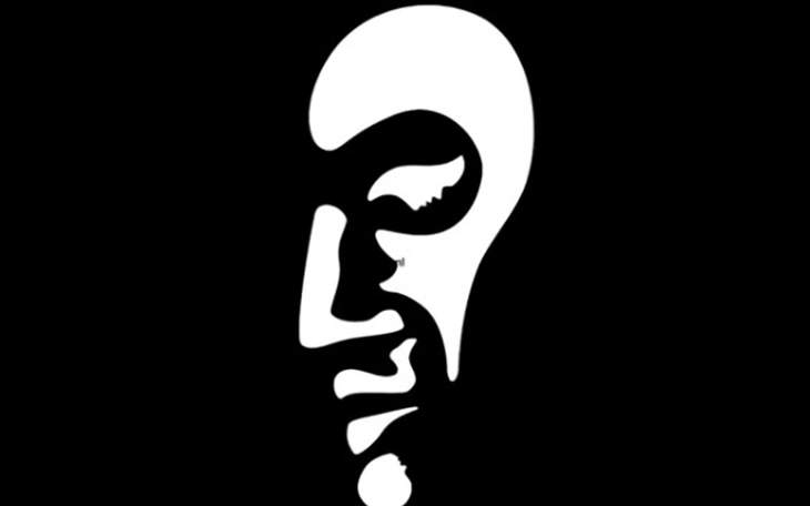 Quiz: Bạn chu đáo, hào phóng hay là người có lòng tự trọng cao? - Ảnh 4.