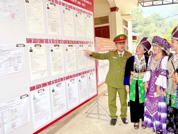 hội đồng nhân dân - Ảnh 1.