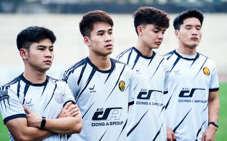 CLB Thanh Hóa được FIFA xóa án sát giờ 'G' - Ảnh 3.