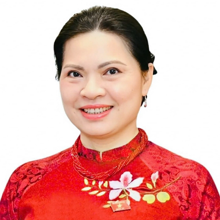 bầu cử - Ảnh 2.