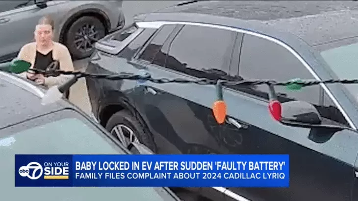 xe điện - Ảnh 1.