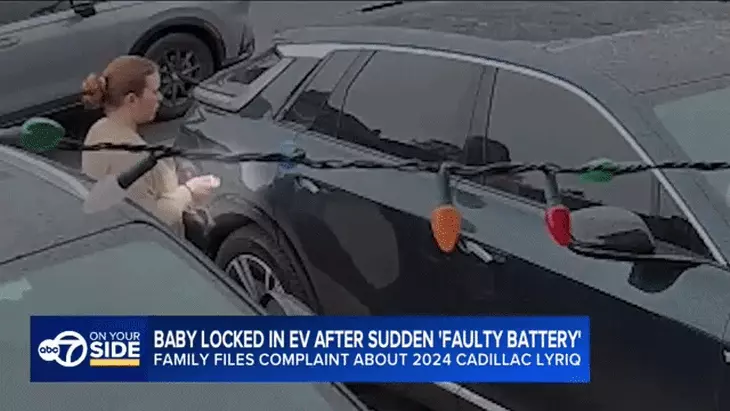 xe điện - Ảnh 2.