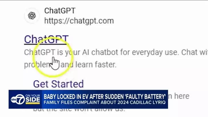 xe điện - Ảnh 3.