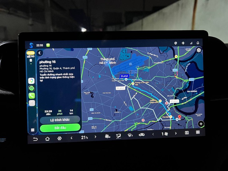 Google Maps - Ảnh 1.
