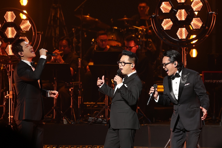 Quả Dưa Hấu - Ảnh 2.