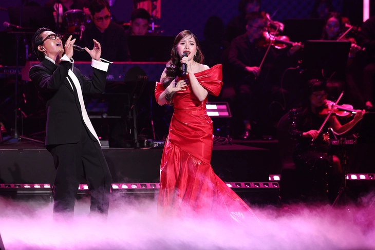 Quả Dưa Hấu - Ảnh 3.