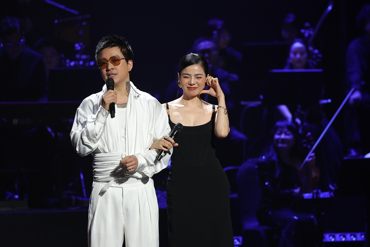 Quả Dưa Hấu - Ảnh 4.