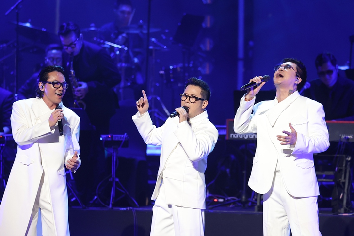 Quả Dưa Hấu - Ảnh 1.