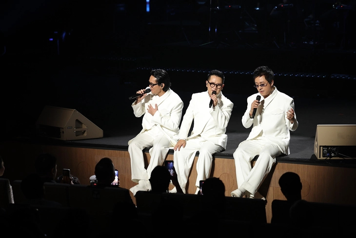 Quả Dưa Hấu - Ảnh 5.