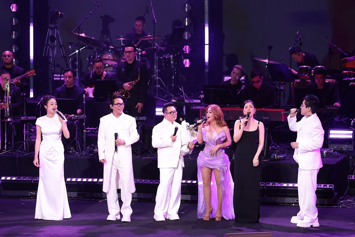 Quả Dưa Hấu - Ảnh 6.