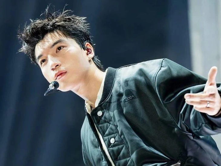 Rapper Việt hết thời 'ngông, rap gì cũng được' - Ảnh 3.