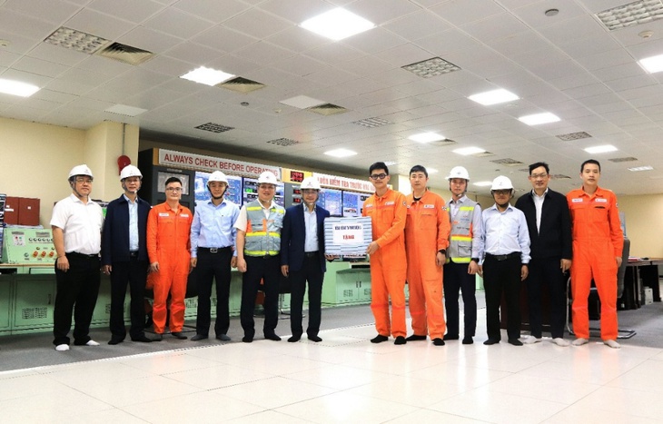 Mông Dương - Ảnh 3.