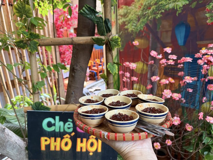 dân gian - Ảnh 4.