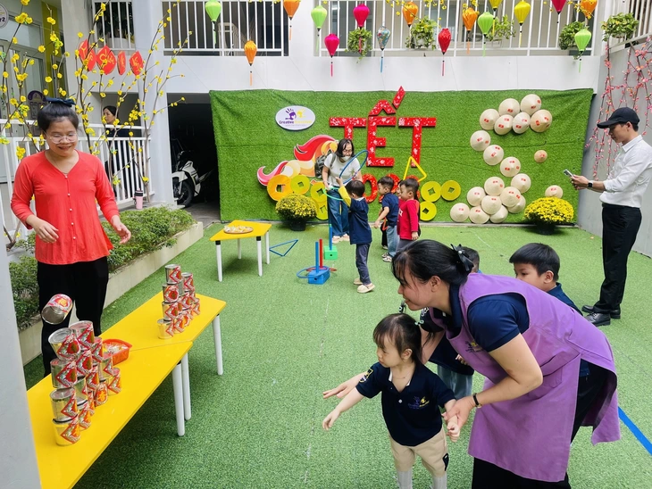 dân gian - Ảnh 3.