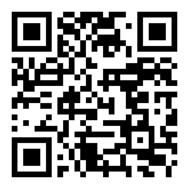 Cách Techcombank giúp người dùng tối ưu lợi ích từ mọi chi tiêu hằng ngày - Ảnh 4.