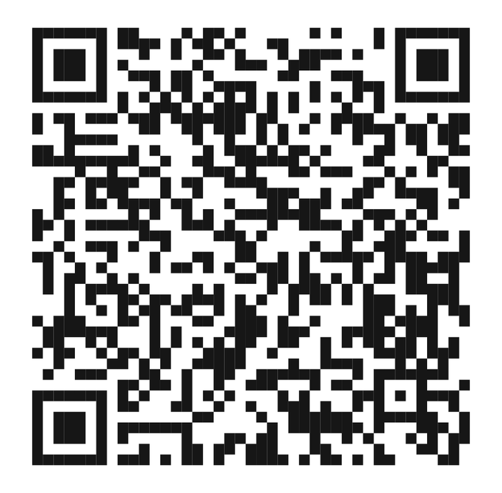 Chuyển động số - Ảnh 2.