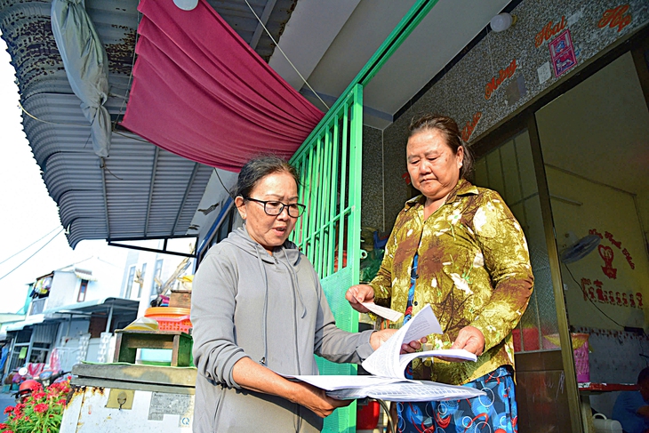 hội đồng nhân dân - Ảnh 4.