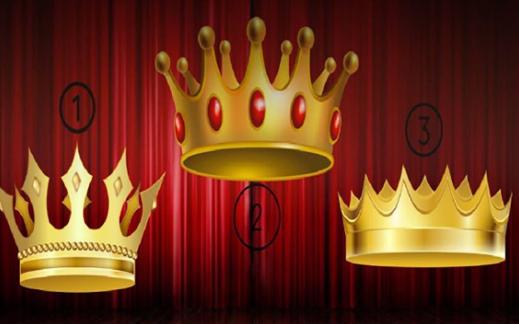 Quiz: Bạn là người thích sống theo cách của riêng mình? - Ảnh 2.