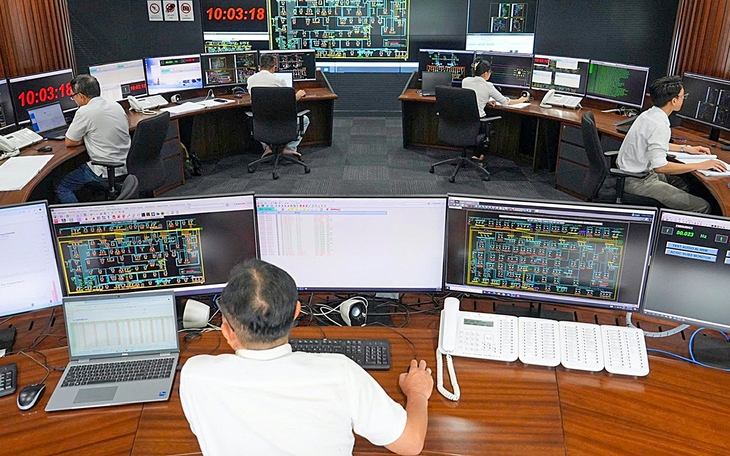 Tăng trưởng cao không chỉ chờ ‘bơm’ tiền ồ ạt, mà cần đúng chỗ - Ảnh 2.