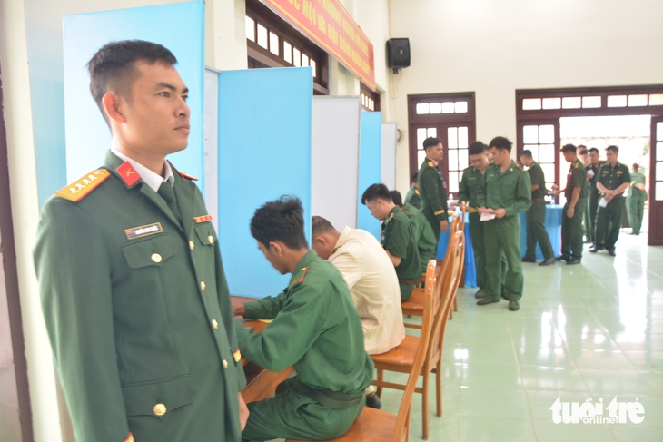 Phú Quý - Ảnh 2.