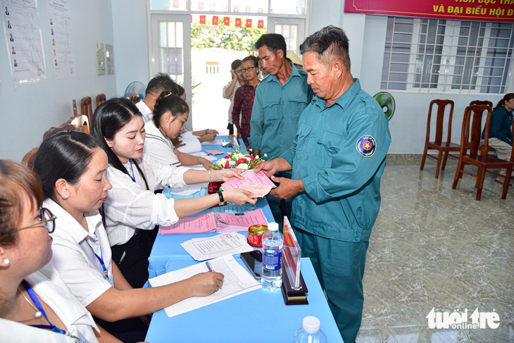 Thiềng Liềng - Ảnh 6.