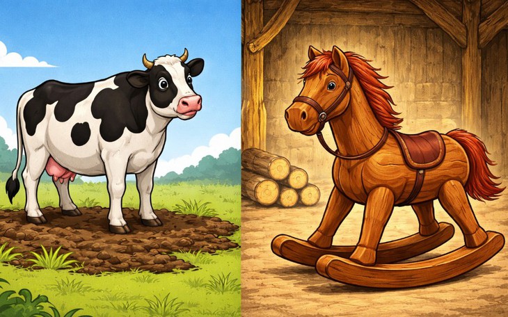 Thử tài IQ: Di chuyển một que diêm để 4+3=6 thành phép tính đúng - Ảnh 8.