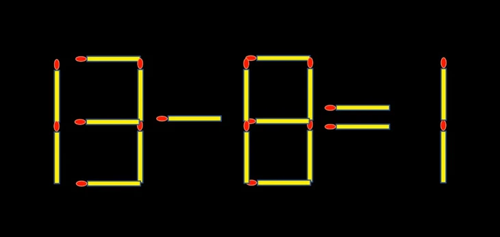 que diêm - Ảnh 1.