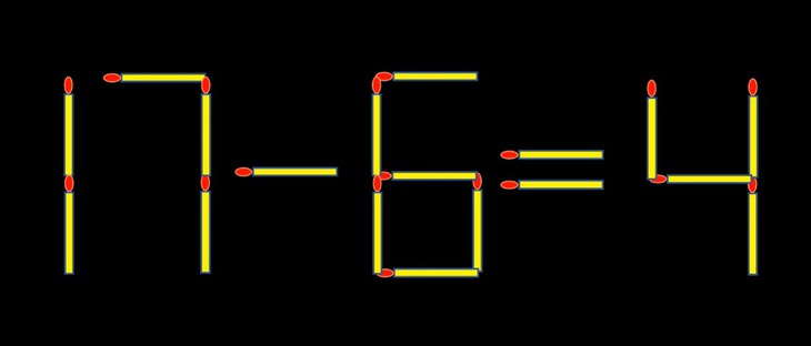 que diêm - Ảnh 3.