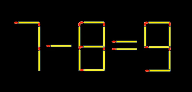 que diêm - Ảnh 5.