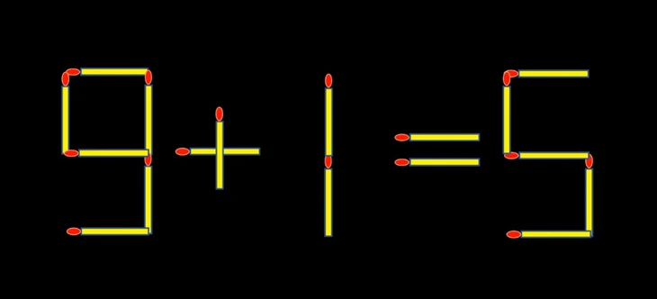 que diêm - Ảnh 3.